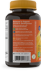 Nature's Way® | Alive! Kids Multivitamin Gummy - left side of pack Sku:15788