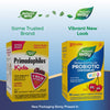 Nature's Way® | Primadophilus Kids Probiotic Sku:11035