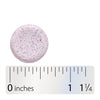 Nature's Way® | Umcka Allergy & Sinus Relief Chewables - Chewable and ruler Sku:12194