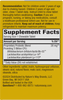 Nature's Way® | Primadophilus Kids Probiotic - right side of pack Sku:11035