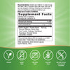 Nature's Way® | Garden Veggies Sku:14793