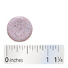 Nature's Way® | Umcka Kids Cold Relief Chewables - Chewable and ruler Sku:12351