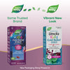 Nature's Way® | Umcka Kids Cold Relief Syrup Sku:60165