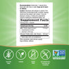 Nature's Way® | Milk Thistle Sku:15355