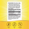Nature's Way® | Phosphatidylserine Sku:45161