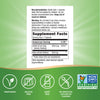 Nature's Way® | Kelp Sku:14500