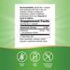 Nature's Way® | Potassium Sku:41071