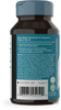 Nature's Way® | 5-HTP - left side of pack Sku:45250