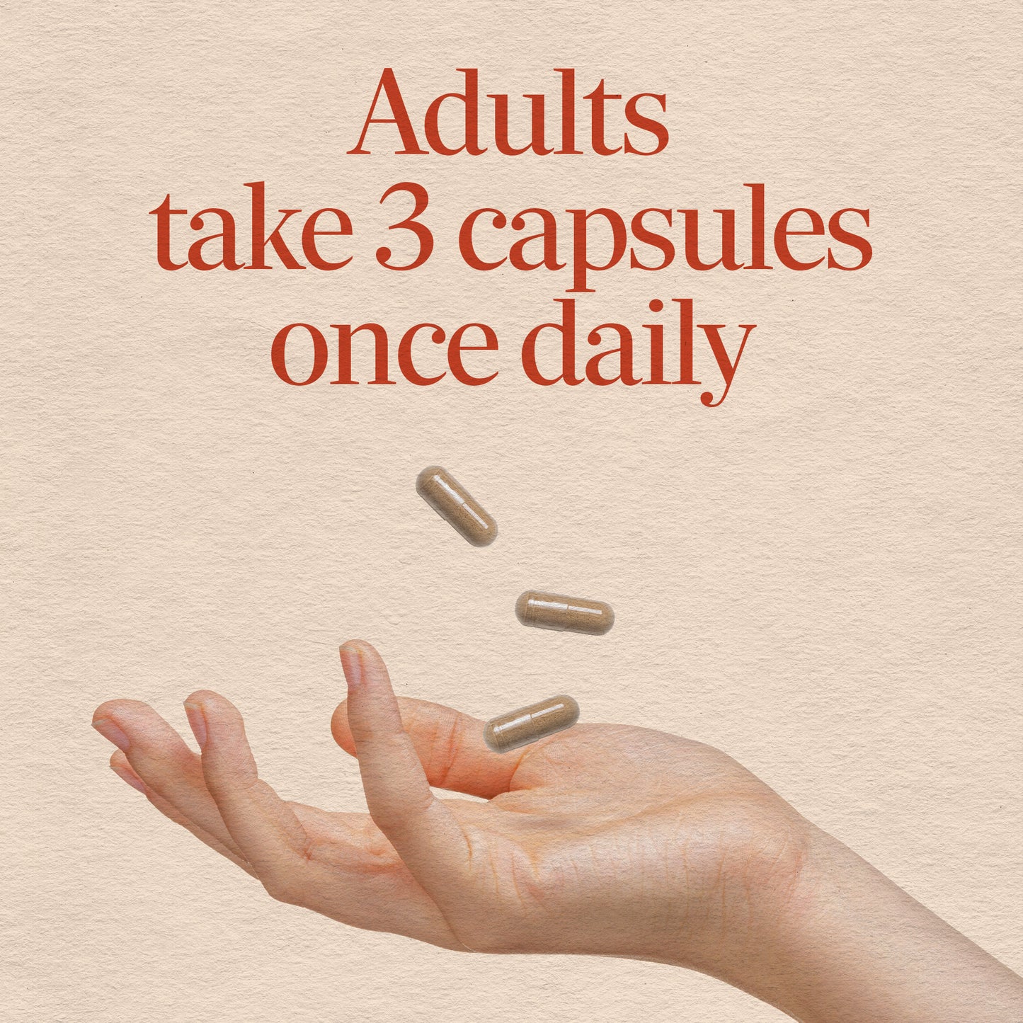 <{%DETAIL2_15336%}>Nature's Way® | Dandelion Root