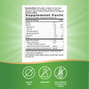 Nature's Way® | Flax Oil Sku:15425