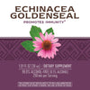 Nature's Way® | Echinacea Goldenseal Drops Sku:14663