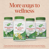 Nature's Way® | St. John's Wort Herb Sku:14041