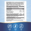 Nature's Way® | Acid-A-Cal Formula Sku:01151