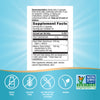 Nature's Way® | Bilberry Sku:60500