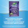 Nature's Way® | CalmAid Sku:14713
