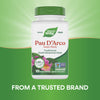 Nature's Way® | Pau d'Arco Inner Bark Sku:15450