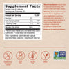 Nature's Way® | Slippery Elm Bark Sku:17100