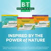 Nature's Way® | Boericke & Tafel® Florasone® Sku:21850390