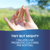 Nature's Way® | Probiotic Pearls Acidophilus Sku:04299