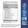 Nature's Way® | Fortify Women's Daily Pre+Probiotic Sku:10295