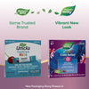 Nature's Way® | Umcka Kids Cold Relief FastActives Sku:60166