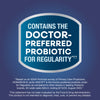 Nature's Way® | Fortify Women's Daily Pre+Probiotic Sku:10295