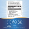 Nature's Way® | Pearls® Acidophilus Probiotic Sku:undefined