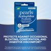 Nature's Way® | Pearls® Acidophilus Probiotic Sku:undefined