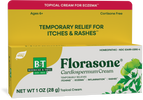 Nature's Way® | Boericke & Tafel® Florasone® Sku:21850390