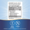 Nature's Way® | Pearls Complete Probiotic Sku:04363