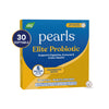 Nature's Way® | Pearls Elite Probiotics Sku:56435