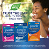 Nature's Way® | Probiotic Pearls Acidophilus Sku:04293