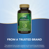 Nature's Way® | OsteoPrime Sku:07722