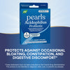 Nature's Way® | Probiotic Pearls Acidophilus Sku:04293