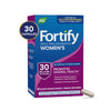Nature's Way® | Fortify Women's Daily Pre+Probiotic Sku:10295