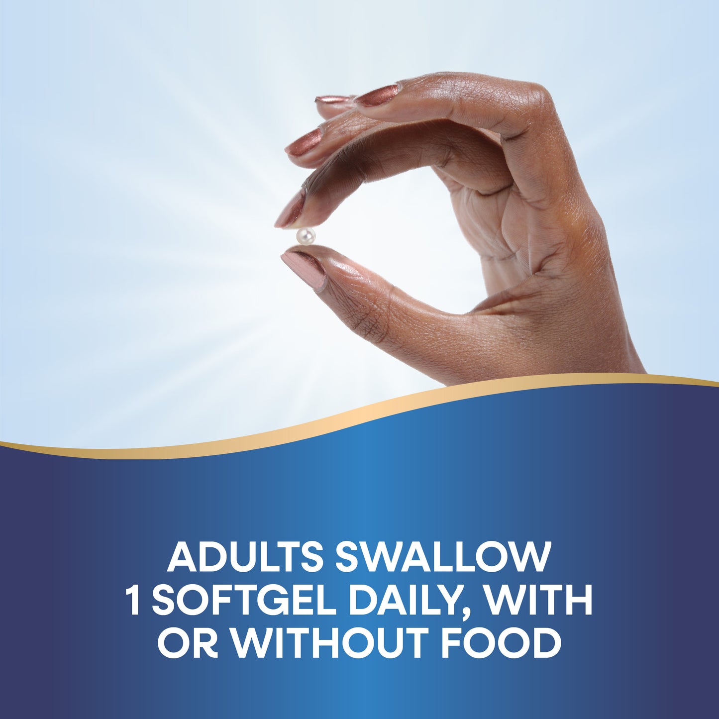 <{%DETAIL2_04293%}>Nature's Way® | Probiotic Pearls Acidophilus