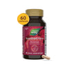 Nature's Way® | Sustained Focus Sku:13691