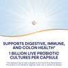 Nature's Way® | Probiotic Pearls Acidophilus Sku:04293