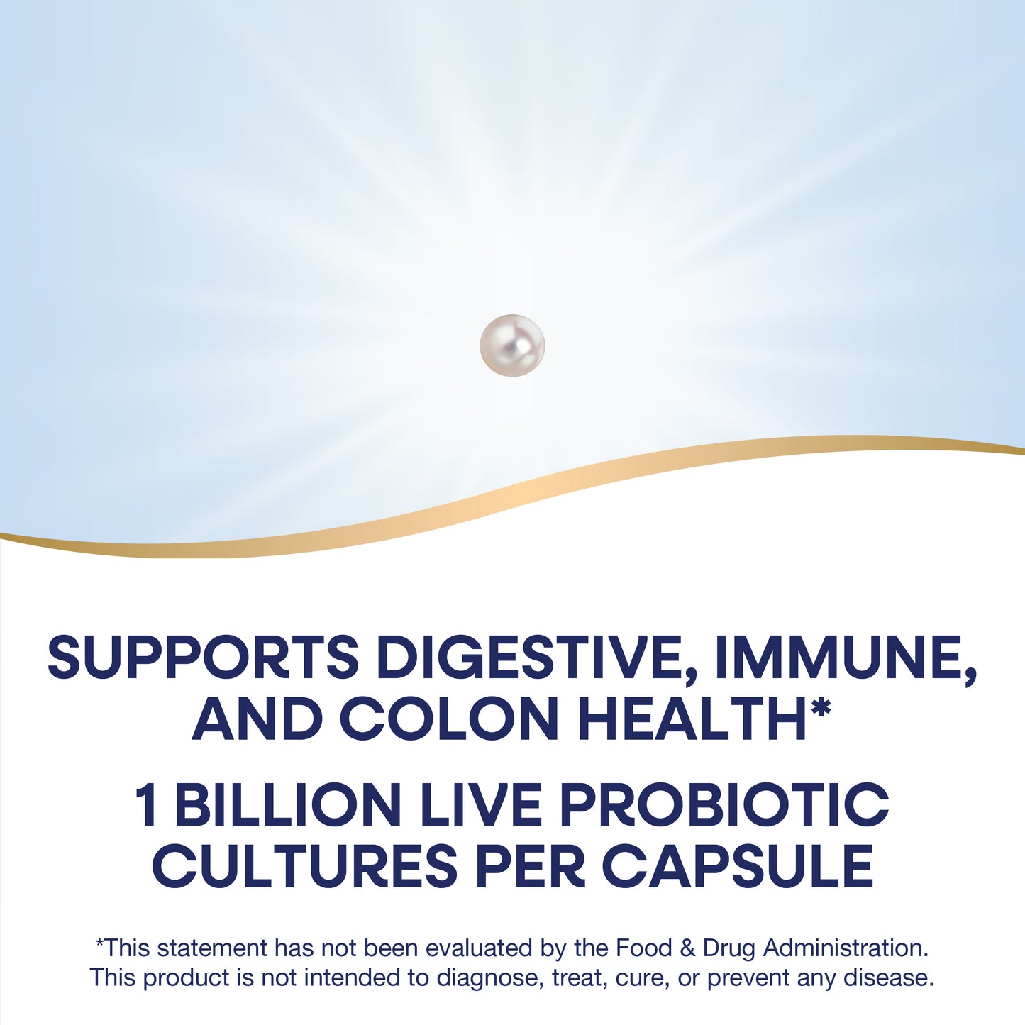 <{%MAIN2_04293%}>Nature's Way® | Probiotic Pearls Acidophilus