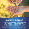Nature's Way® | Probiotic Pearls Acidophilus Sku:04299