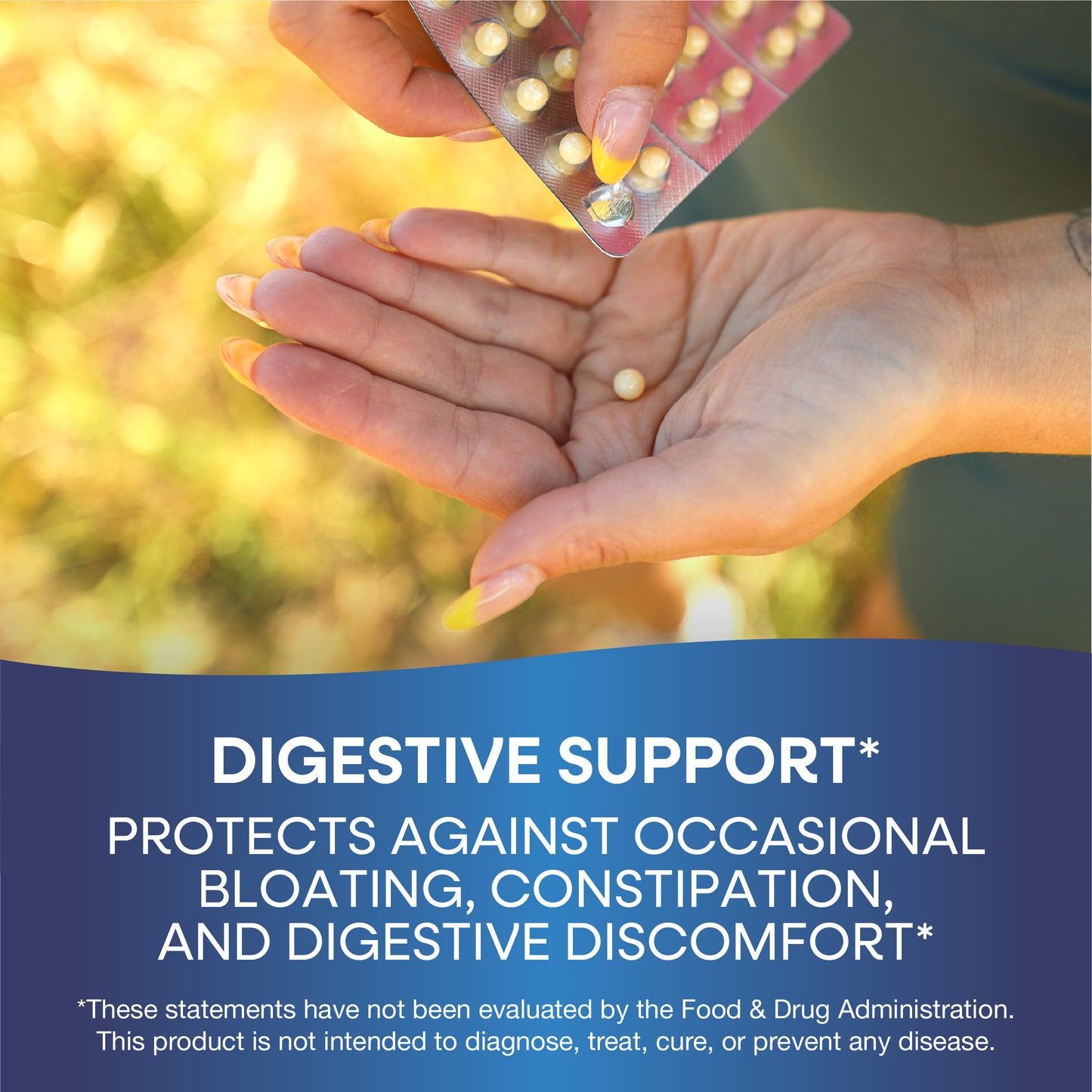 <{%MAIN13_04299%}>Nature's Way® | Probiotic Pearls Acidophilus