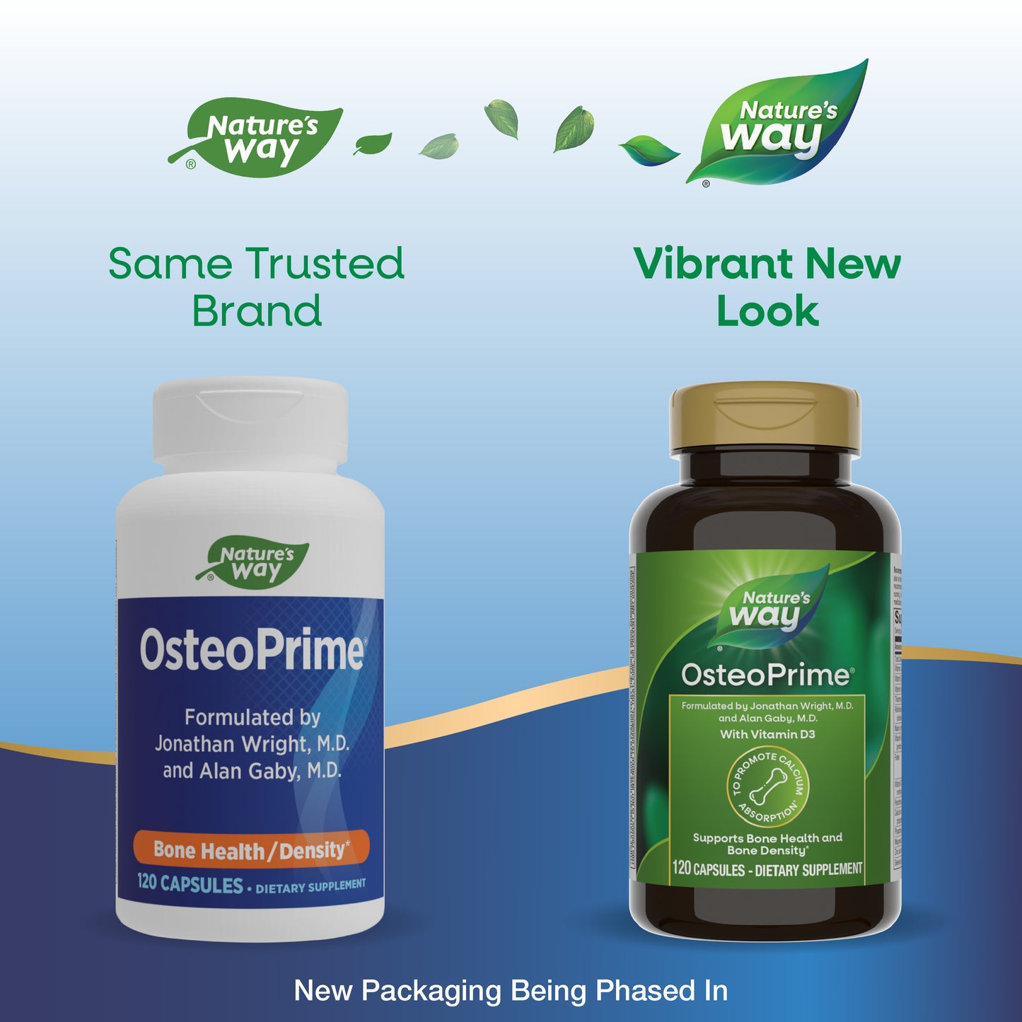 <{%MAIN1_07722%}>Nature's Way® | OsteoPrime