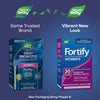 Nature's Way® | Fortify Women's Daily Pre+Probiotic Sku:10295