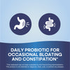 Nature's Way® | Probiotic Pearls Acidophilus Sku:04299