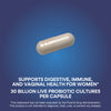 Nature's Way® | Fortify Women's Daily Pre+Probiotic Sku:10295