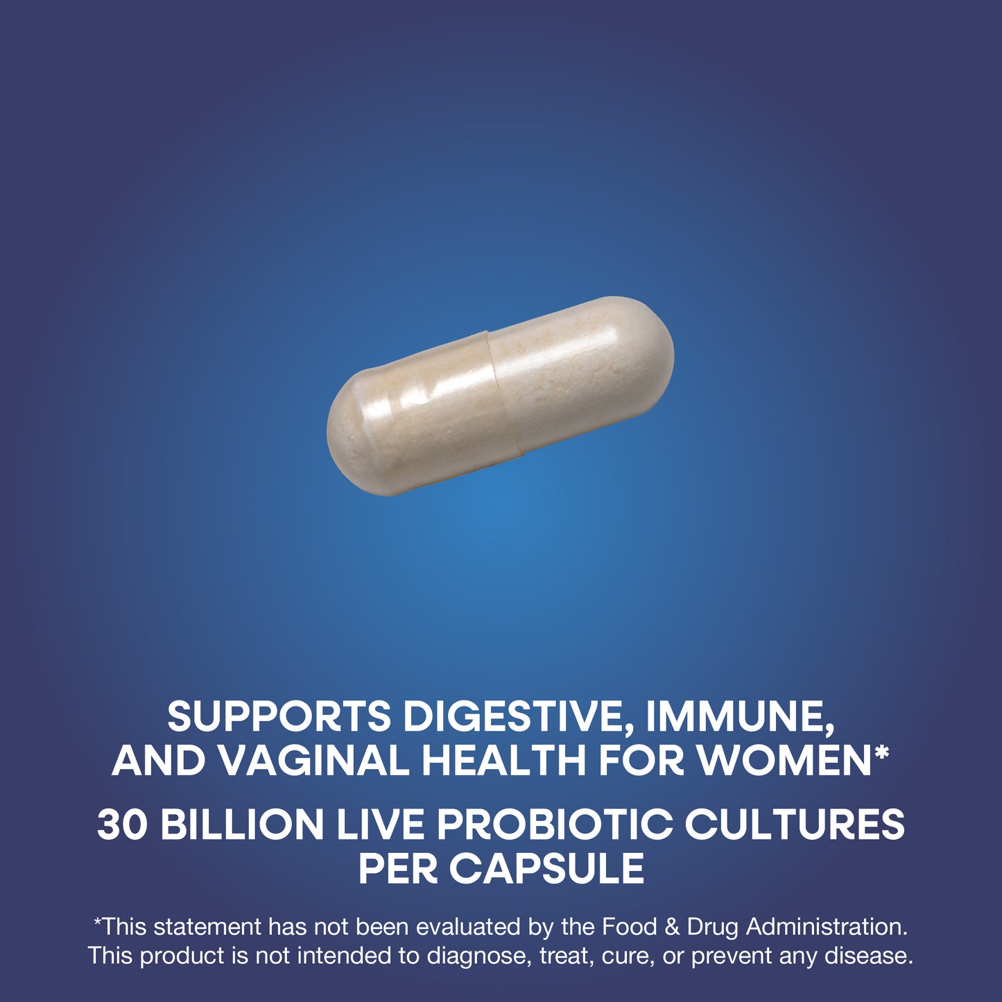 <{%MAIN2_10295%}>Nature's Way® | Fortify Women's Daily Pre+Probiotic