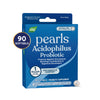 Nature's Way® | Pearls® Acidophilus Probiotic Sku:undefined
