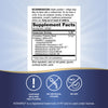 Nature's Way® | Pearls Complete Probiotic Sku:04369