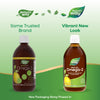 Nature's Way® | Fish Oil Omega-3 Sku:10970