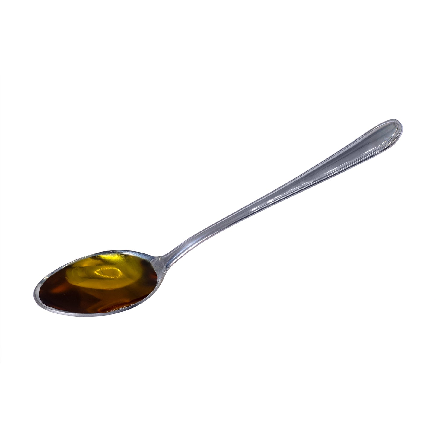 <{%MAIN4_12322%}>Nature's Way® | Black Seed Oil - Liquid and ruler